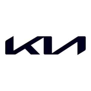 Untitled design (18)