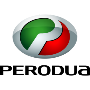 Untitled design (20)