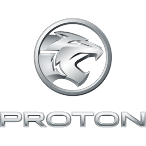 Untitled design (21)