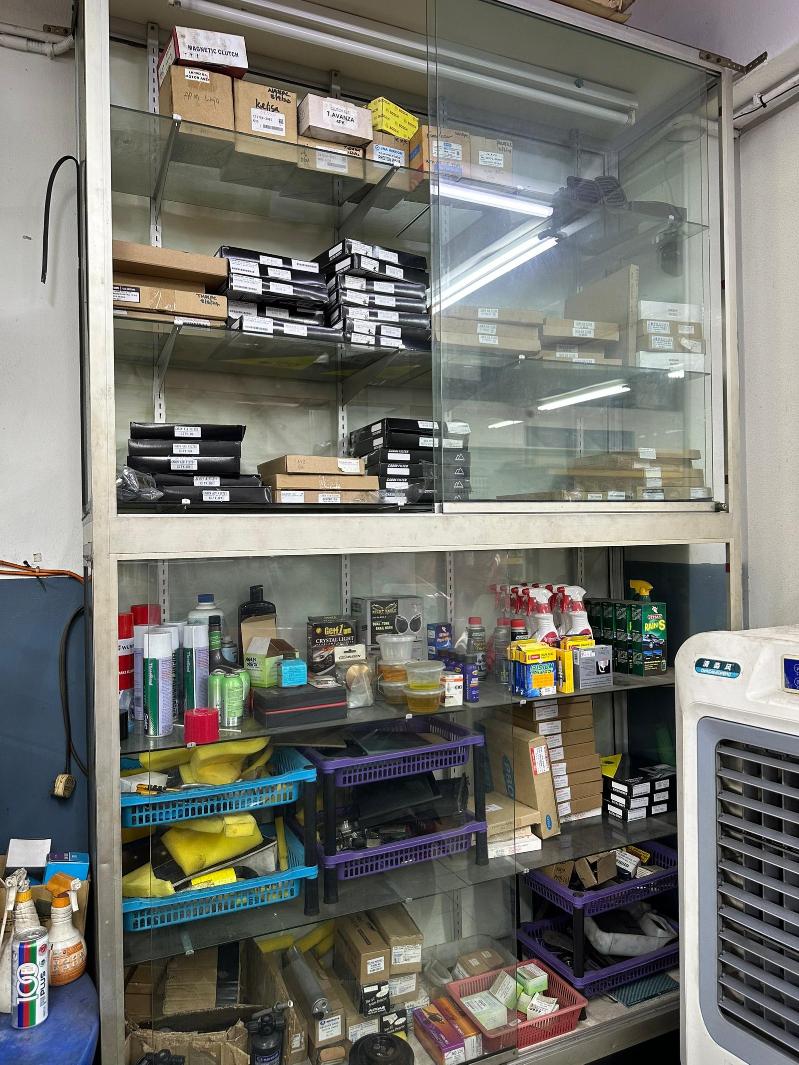 WhatsApp Image 2025-08-18 at 13.18.57