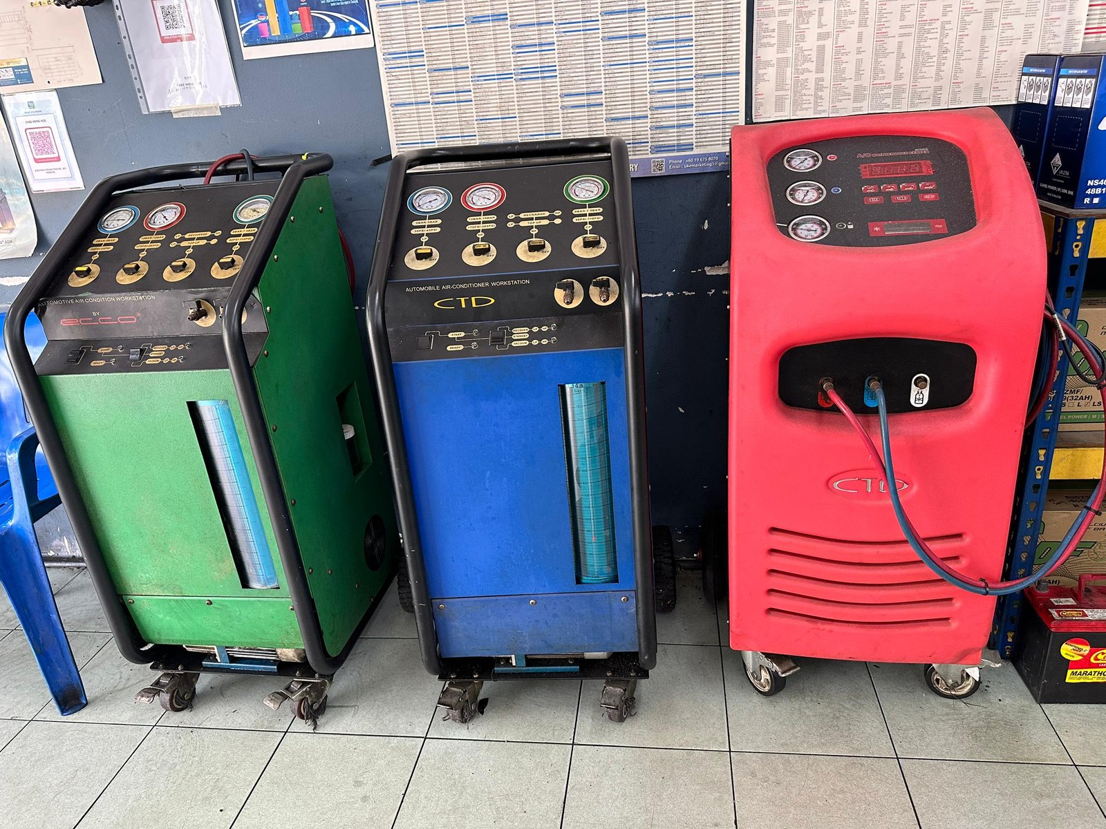 WhatsApp Image 2025-08-18 at 13.18.58 (1)