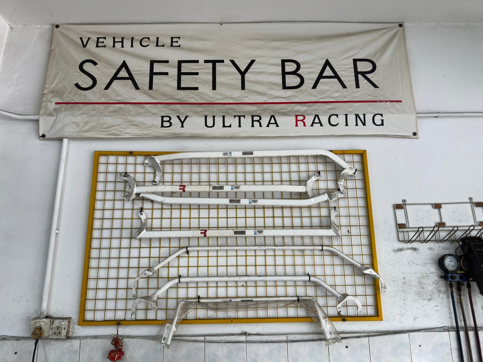 WhatsApp Image 2025-08-18 at 13.18.59 (2)