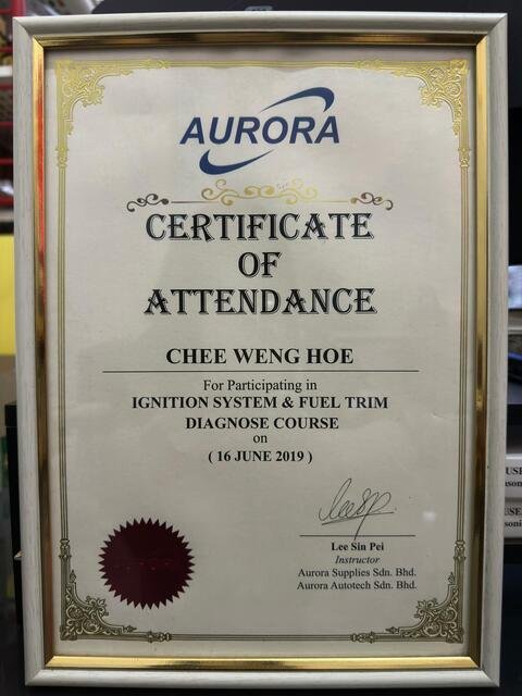 WhatsApp Image 2025-08-18 at 13.19.00 (2)