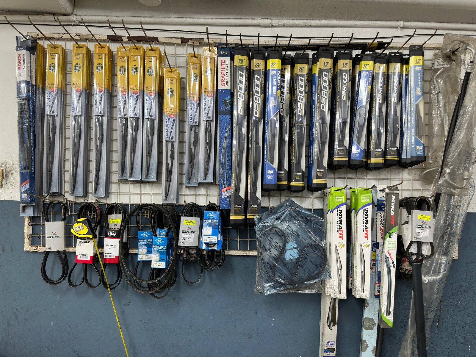 WhatsApp Image 2025-08-18 at 13.19.00