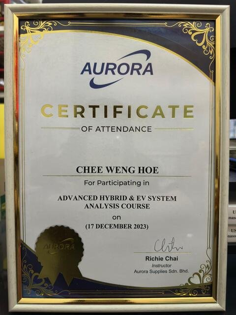 WhatsApp Image 2025-08-18 at 13.19.01