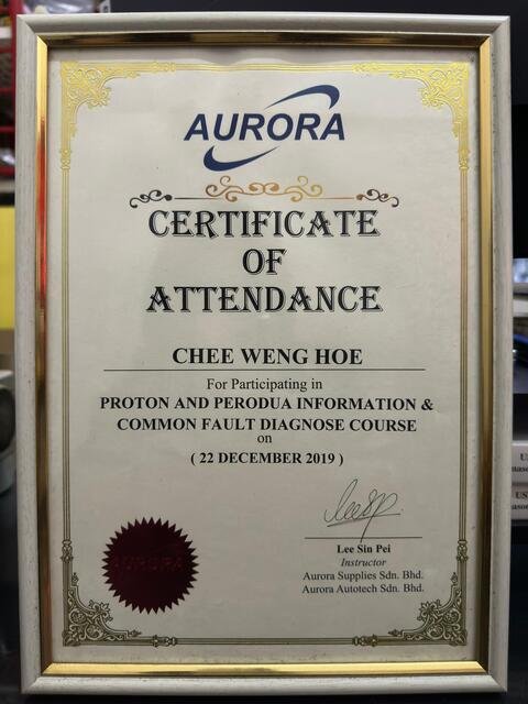 WhatsApp Image 2025-08-18 at 13.19.02 (1)