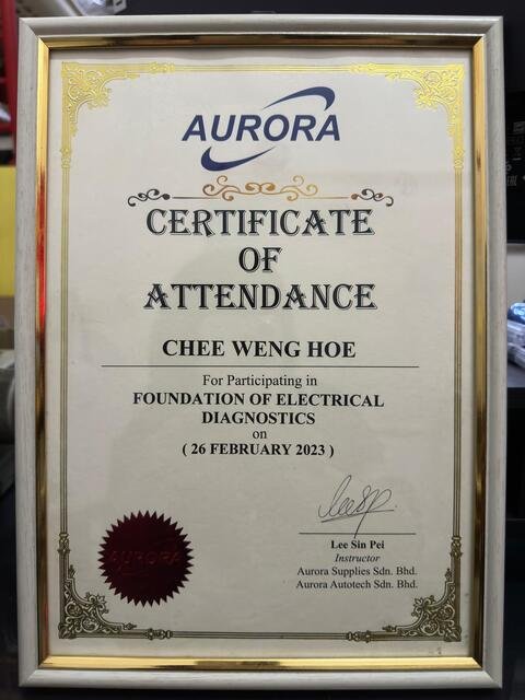 WhatsApp Image 2025-08-18 at 13.19.02