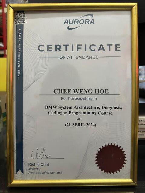 WhatsApp Image 2025-08-18 at 13.19.03