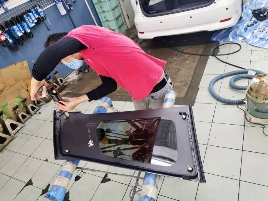 WhatsApp Image 2025-08-25 at 15.38.22