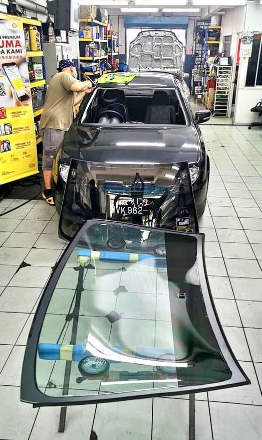 WhatsApp Image 2025-08-25 at 15.38.23 (1)