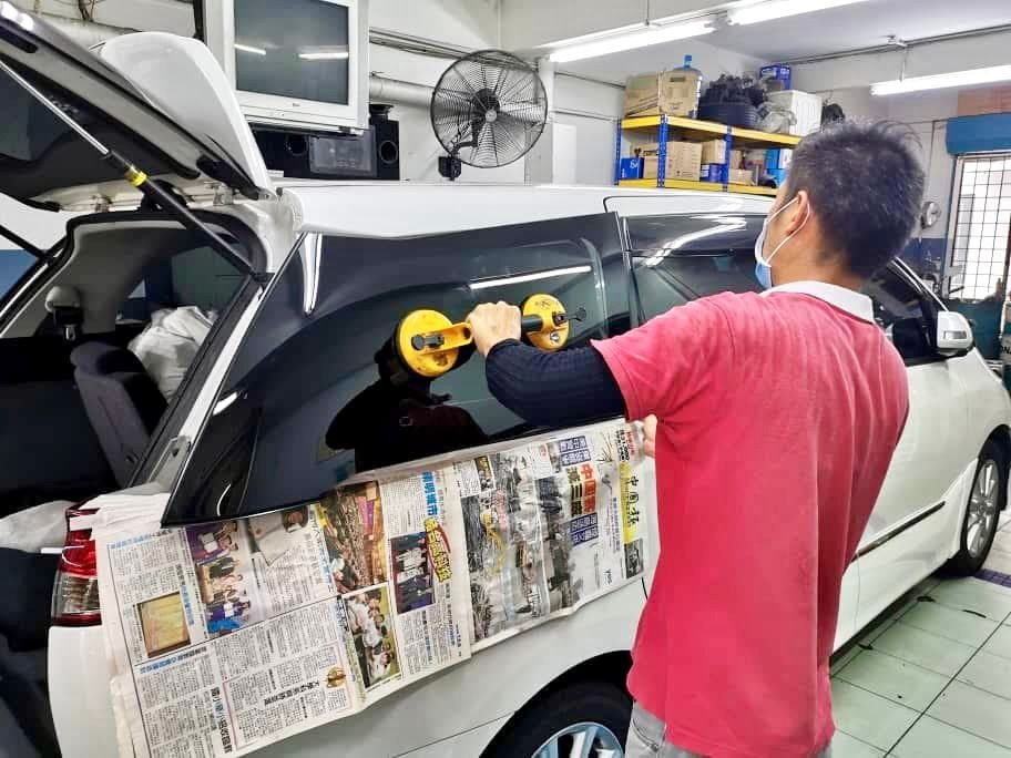 WhatsApp Image 2025-08-25 at 15.38.23