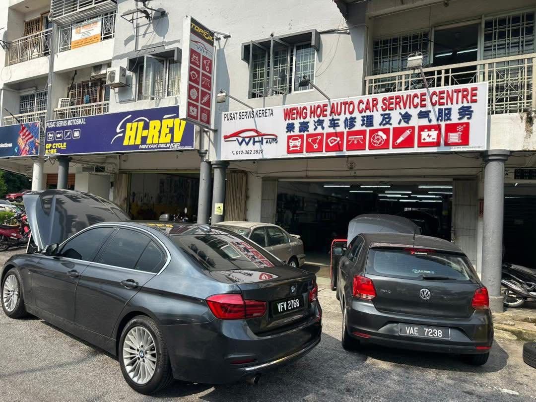 WhatsApp Image 2025-08-25 at 15.38.24 (1)