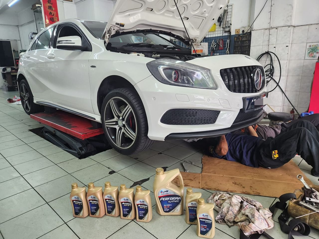 WhatsApp Image 2025-08-25 at 15.38.24 (2)