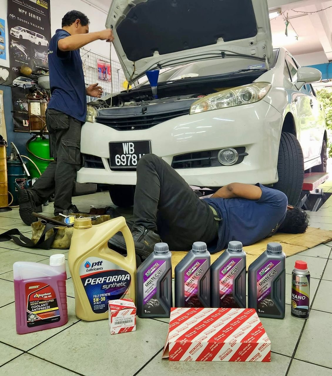 WhatsApp Image 2025-08-25 at 15.38.25 (1)