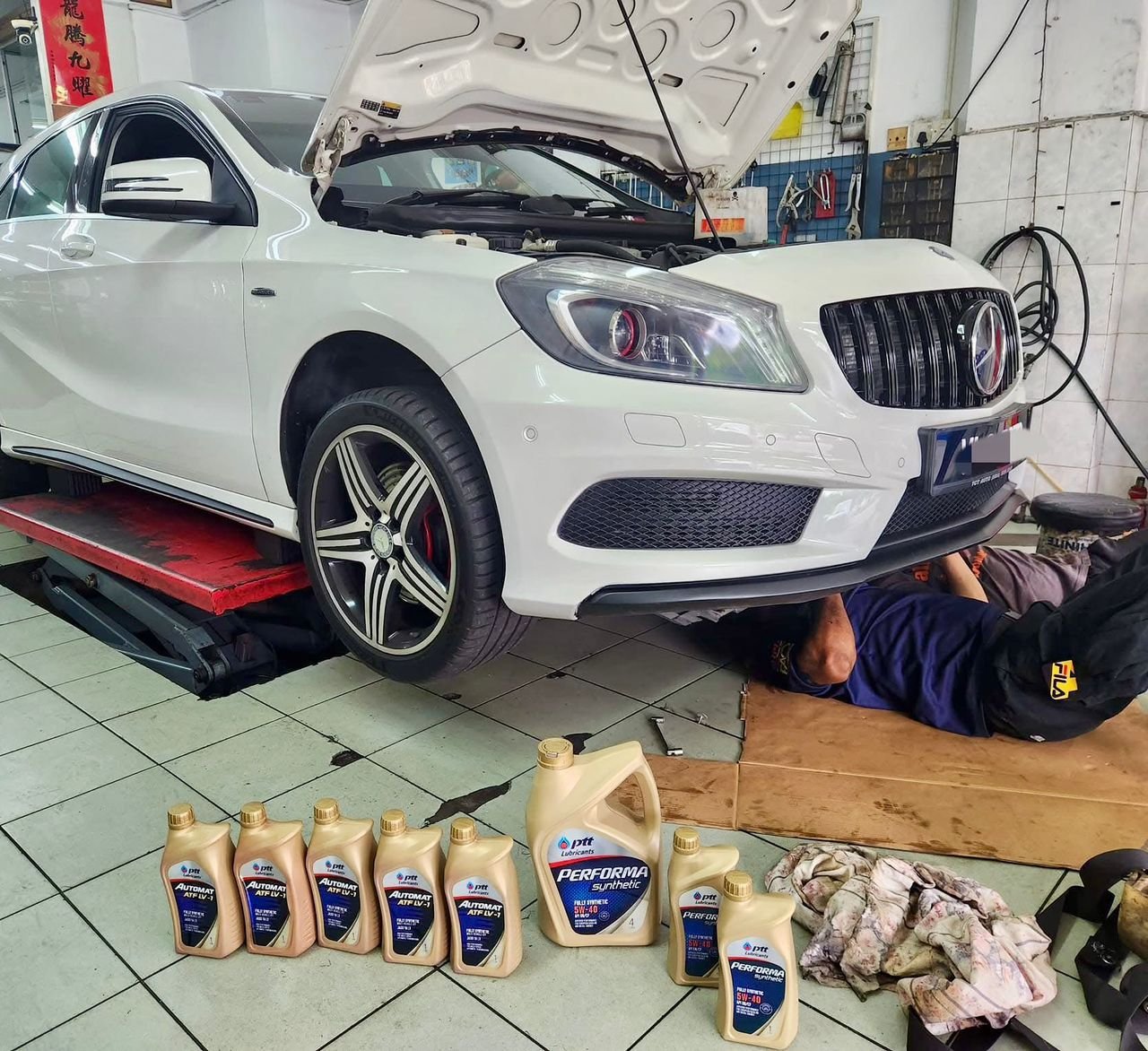 WhatsApp Image 2025-08-25 at 15.38.25 (2)