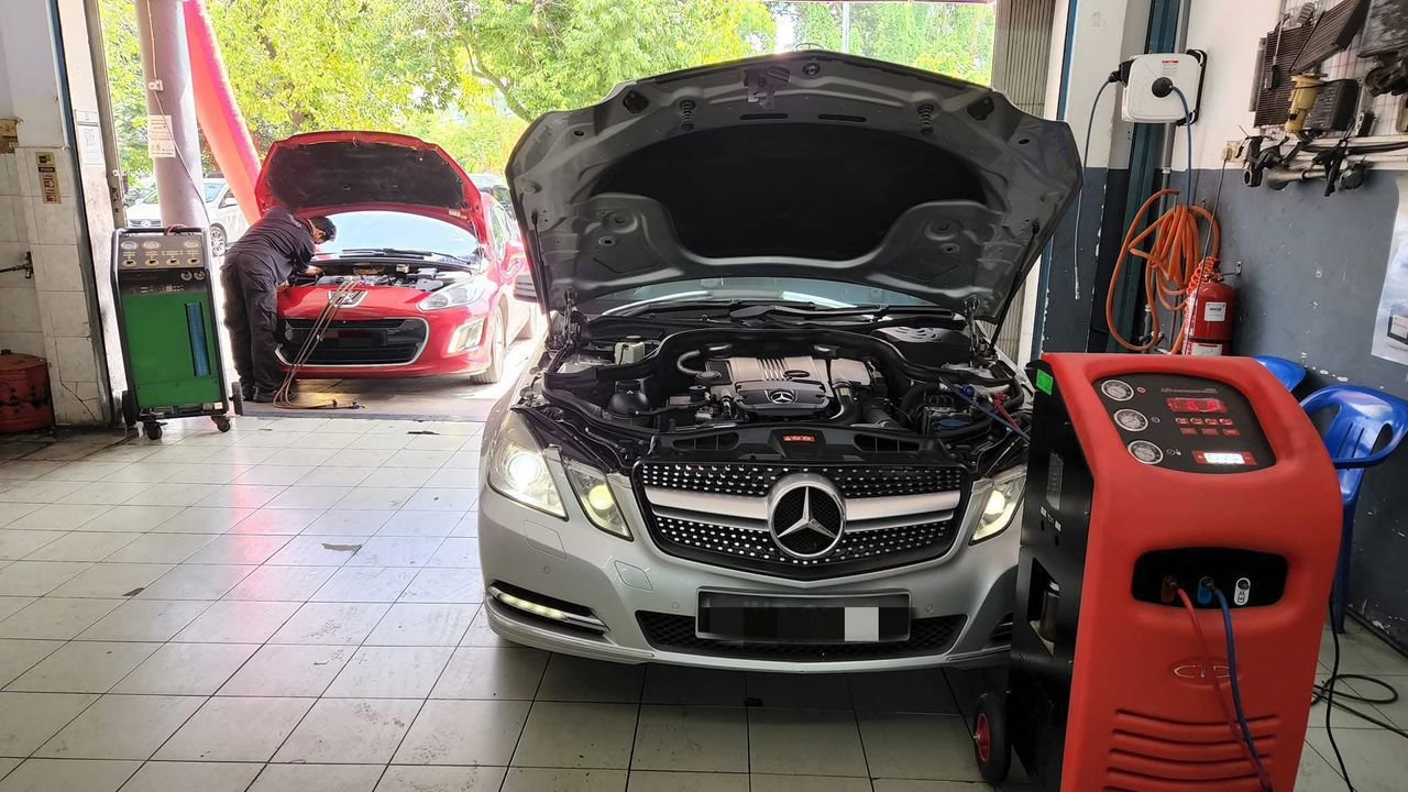 WhatsApp Image 2025-08-25 at 15.38.25 (3)