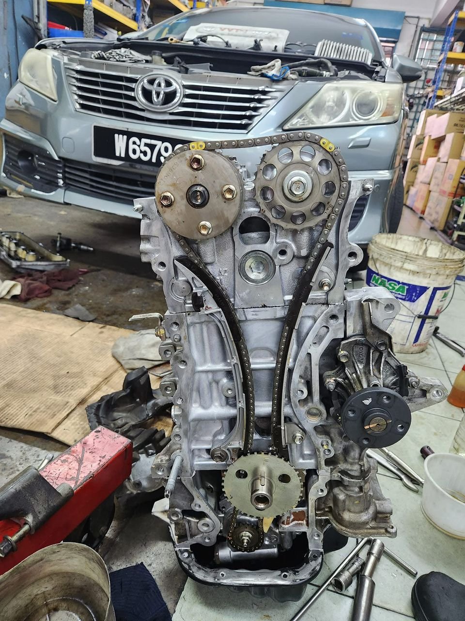 WhatsApp Image 2025-08-25 at 15.38.25