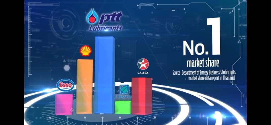 WhatsApp Image 2025-08-25 at 15.38.26 (1)