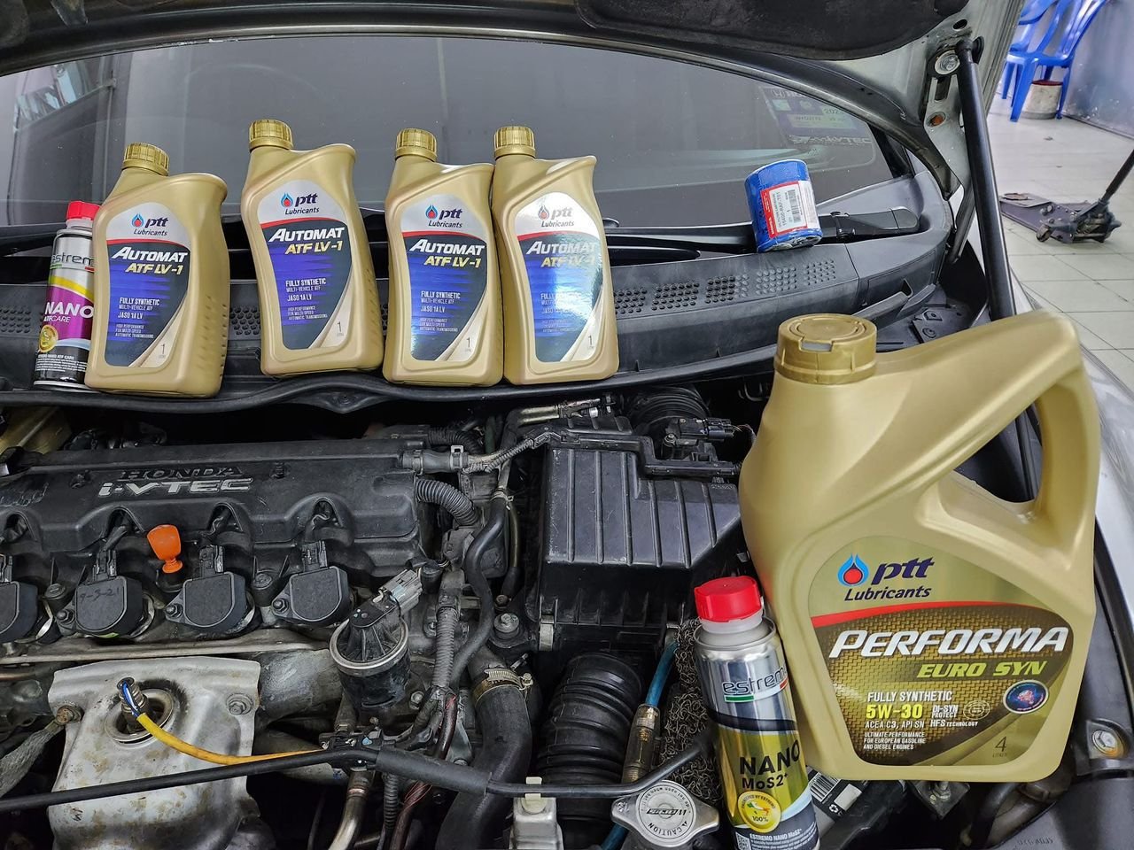 WhatsApp Image 2025-08-25 at 15.38.26 (2)