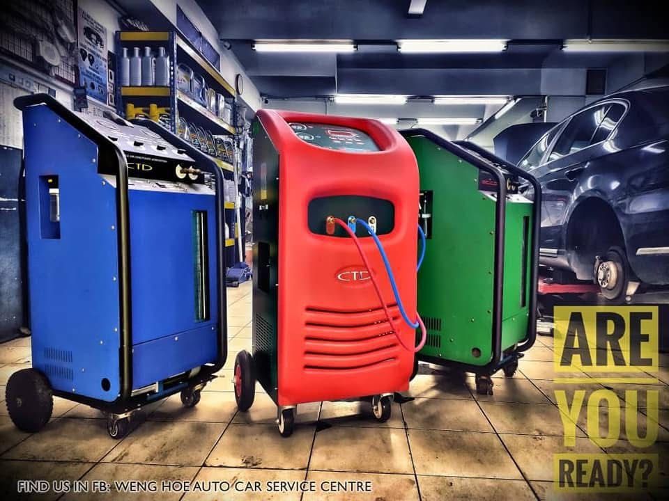 WhatsApp Image 2025-08-25 at 15.38.26