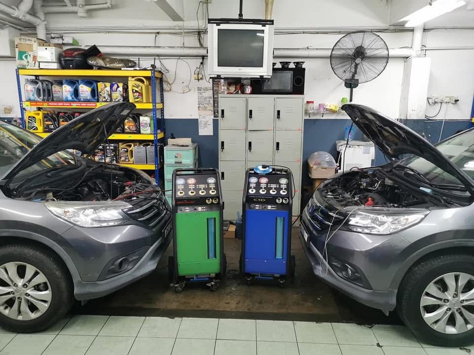 WhatsApp Image 2025-08-25 at 15.38.27 (1)