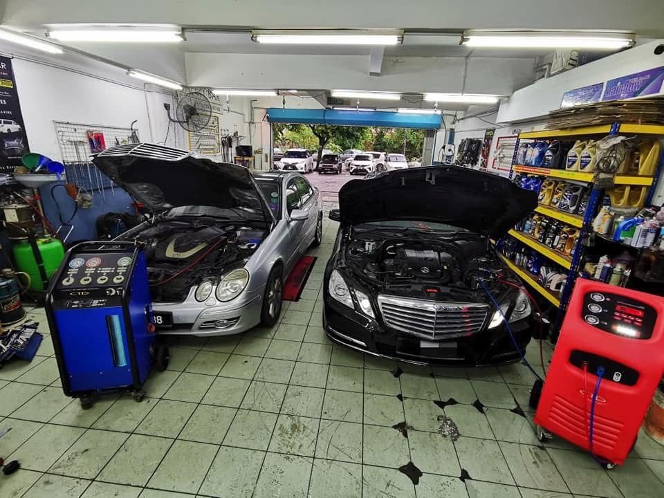 WhatsApp Image 2025-08-25 at 15.38.27 (2)