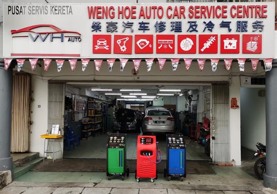 WhatsApp Image 2025-08-25 at 15.38.27